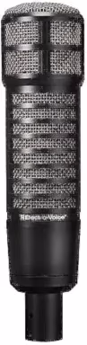 Electro Voice Re320