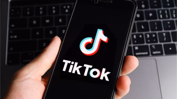 TikTok