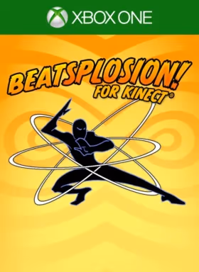 Beatsplosion