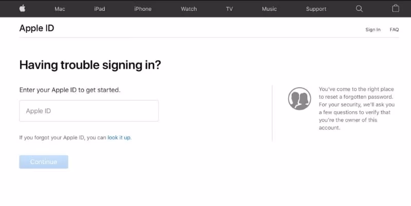 iforgot.apple.com