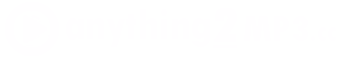 Anything2mp3