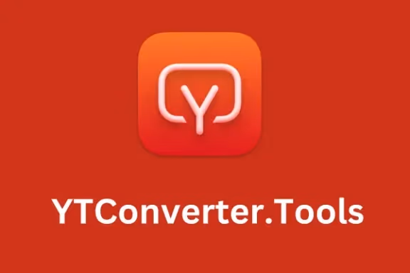 Ytconverter